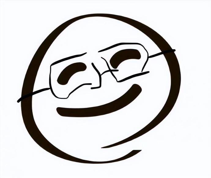 周慧敏交代了倪匡的后事:父亲的葬礼很简单,遗体已经火化。