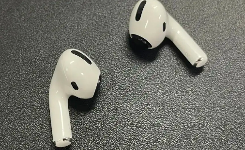 ipad为什么有教育优惠(教育优惠买的ipad有问题)