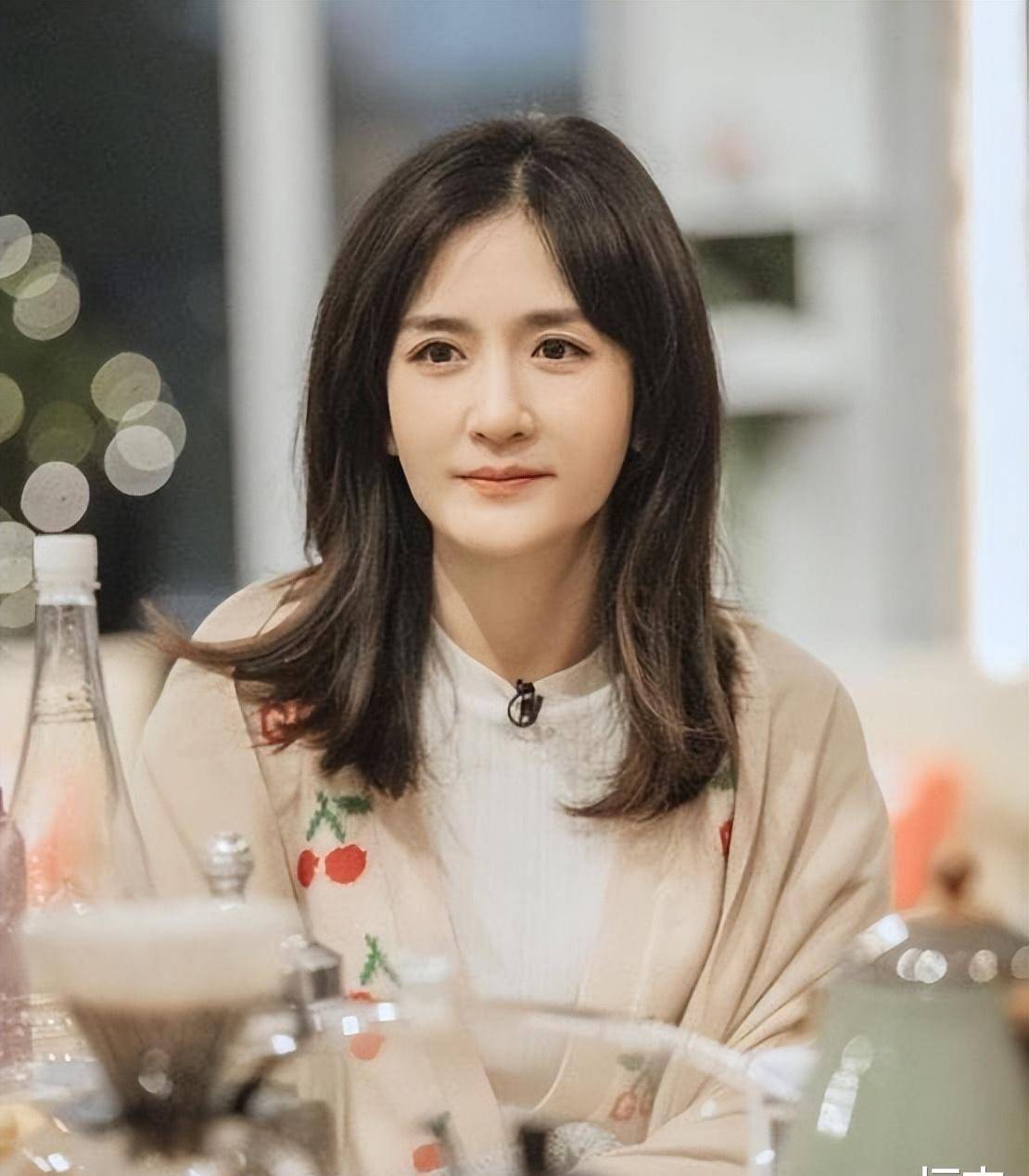 为什么说谢娜是坡姐(谢娜坡姐全部视频完整版)