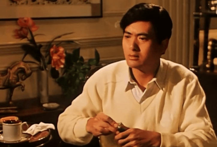 502 Bad Gateway
502 Bad Gateway
nginx
<!-- a padding to disable MSIE and Chrome friendly error page -->
<!-- a padding to disable MSIE and Chrome friendly error page -->
<!-- a padding to disable MSIE and Chrome friendly error page -->
<!-- a padding to disable MSIE and Chrome friendly error page -->
<!-- a padding to disable MSIE and Chrome friendly error page -->
<!-- a padding to disable MSIE and Chrome friendly error page -->