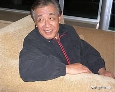 台湾急智歌王张帝(“歌王”张帝：不顾女儿反对，67岁娶女儿闺蜜，老来得子很幸福)