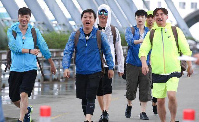 103010已经录完了,但是黄波竟然说要去蘑菇屋,目的是要和黄磊算账!