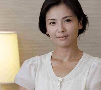 刘涛与家人闹翻(刘涛怕老公)