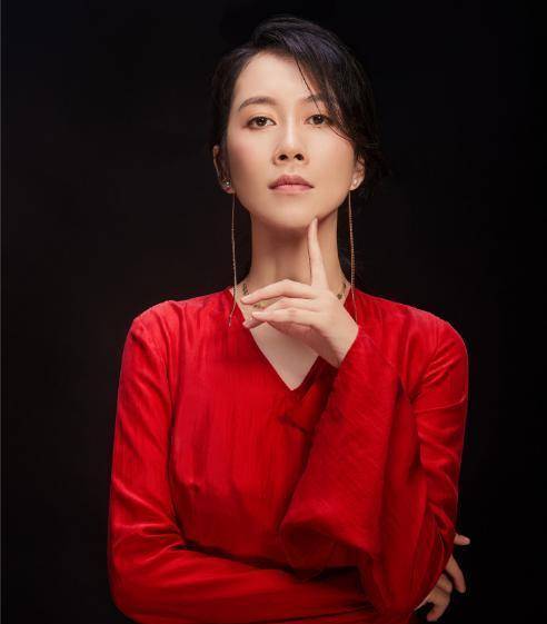 和韩雪长得挺像的女演员(与韩雪撞脸的女演员)