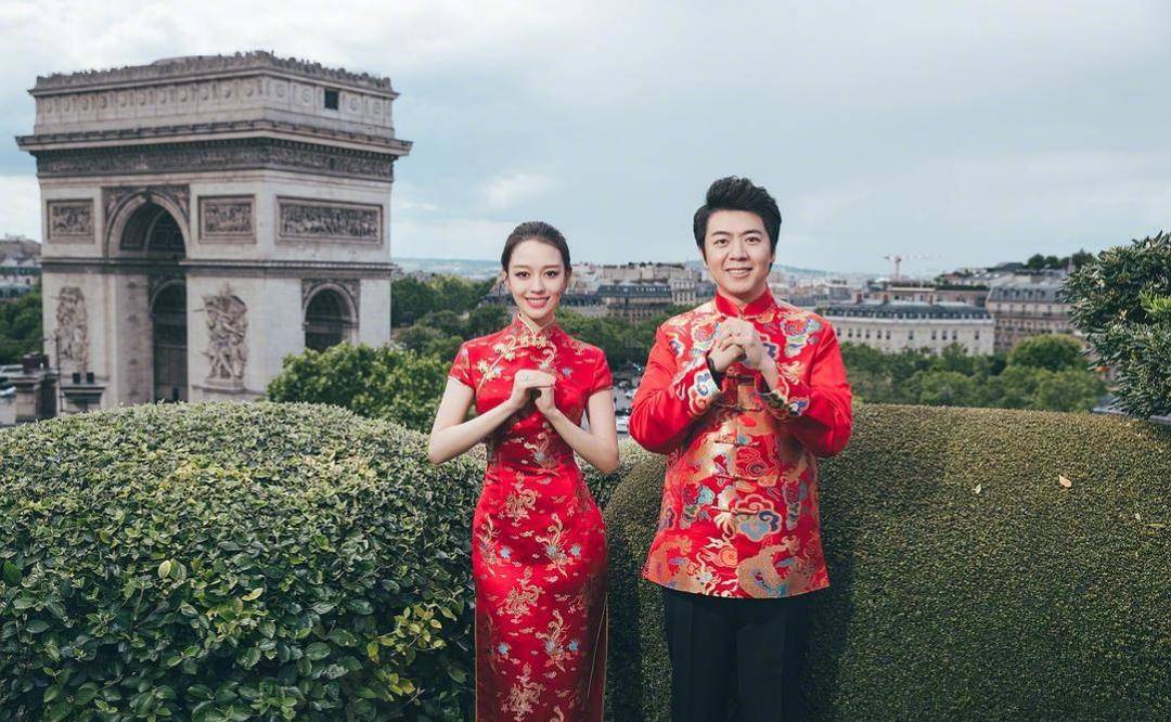 新一季《妻子的浪漫旅行》拟邀嘉宾名单出炉，不少在明星情侣。我很期待。