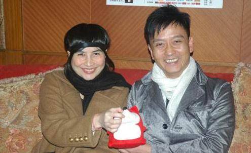 酒剑仙谢君豪(谢君豪回忆酒剑仙采访)