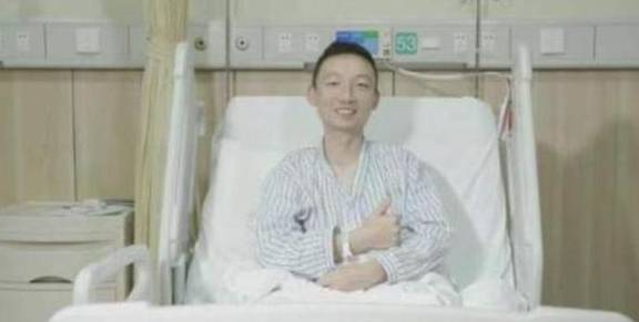 有两个关键证人!怀孕妇事件曝光时抱错是“人为”吗?