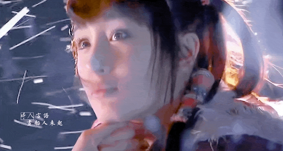 八年后,我撞见了他们过期的糖果。杨幂:满眼都是你为什么不珍惜?