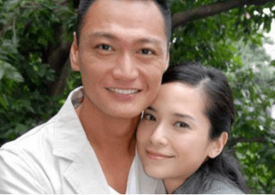 花500万谈恋爱的高富帅(高富帅娶了普通女孩)