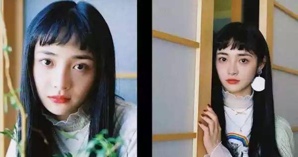 她为外国工作了八年,否认自己是中国人,现在居然还有脸回来淘金!