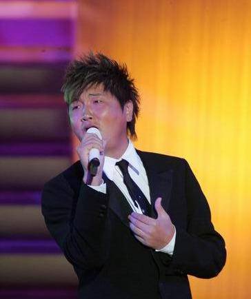 买红妹离婚(买红妹的现任)