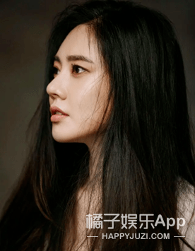 回家的诱惑发布会秋瓷炫(回家的诱惑秋瓷炫黑化)