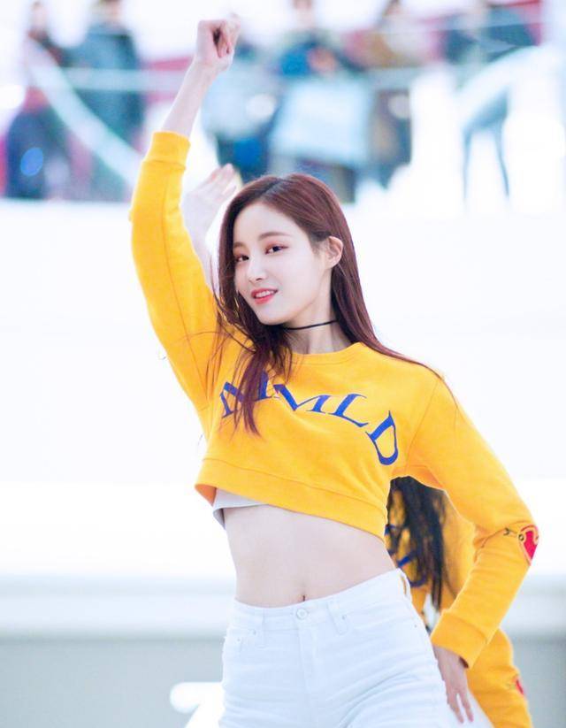 韩媒:李敏镐与妍雨已恋爱5个月左右(李敏镐现女友妍雨)