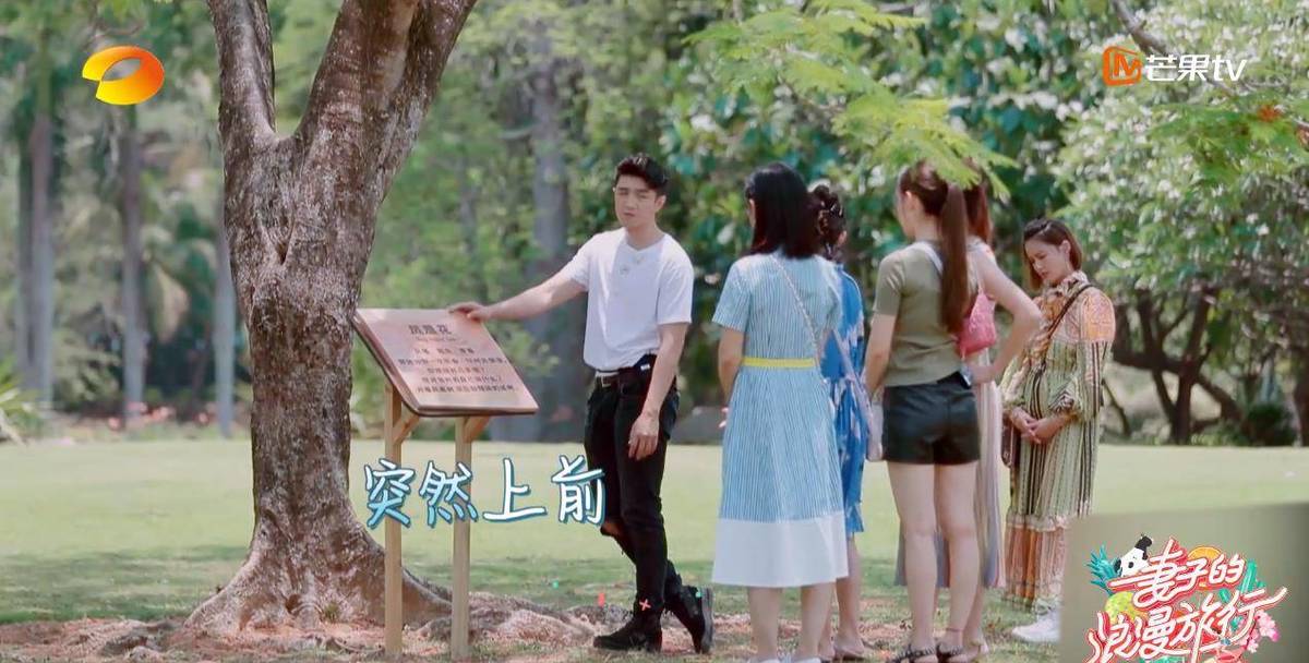 003010金透露,10岁那年,他中了彩票,过了500万。