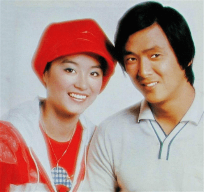 2020香港演员逝世(香港已故电影明星)