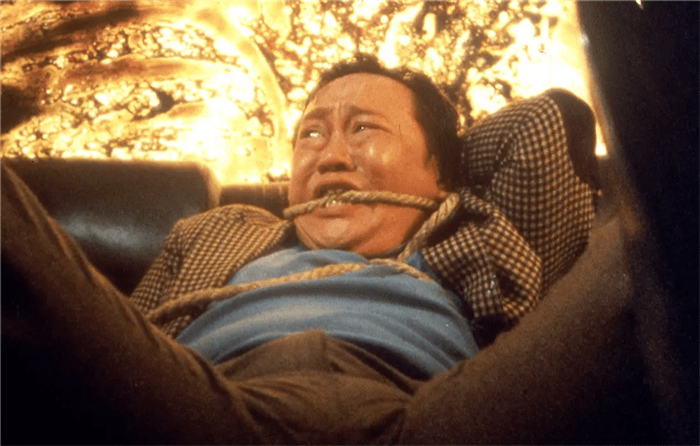 2020香港演员逝世(香港已故电影明星)