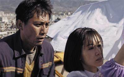 王凯的老婆是不是王子文(王凯王子文私下照片)