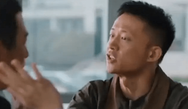 003010王青来的变化有多大?为什么变化差距这么大?