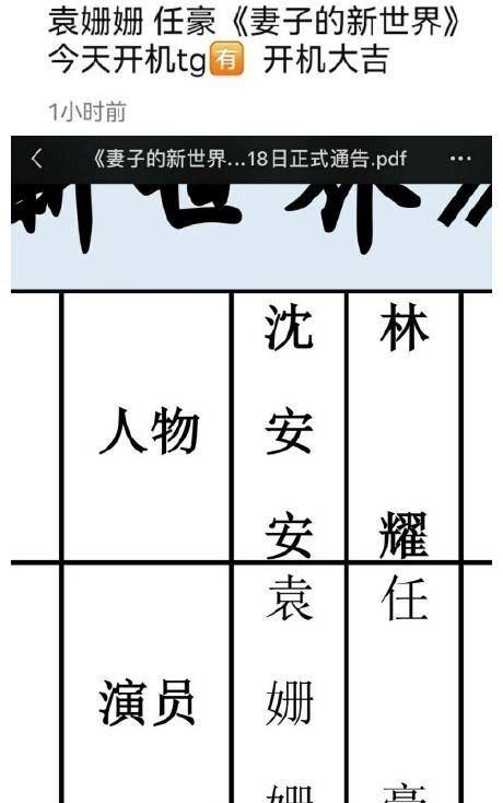 鲁修参演了中国主旋律电影。谁会想到他是《创4》最火的选手?