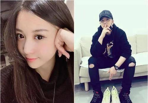 疑似潘玮柏老婆夜店视频曝光,打碟做DJ,天王嫂方媛也和她一起(潘玮柏老婆夜店游戏)