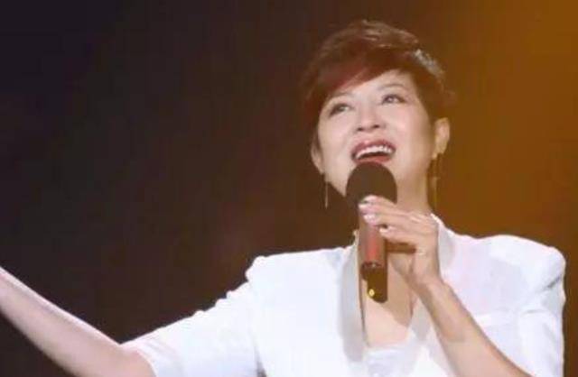 冒充总经理骗走46万(70后被90后骗走46万)