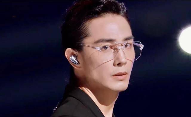 李承铉是全职爸爸(李承铉做了几年奶爸)