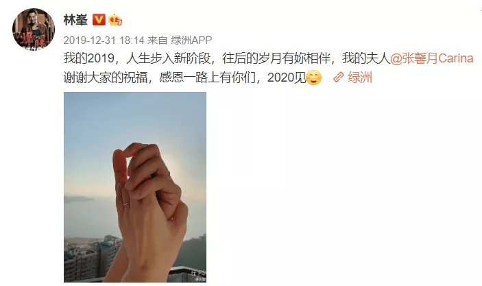 曾经红极一时的TVB学生半条命,为什么会爱上一个服装模特?