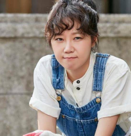 小沈阳老婆瘦了图片(小沈阳的媳妇照片)