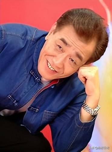 台湾急智歌王张帝(“歌王”张帝：不顾女儿反对，67岁娶女儿闺蜜，老来得子很幸福)