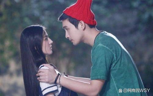 张彬彬呆萌(霸道男神照片)