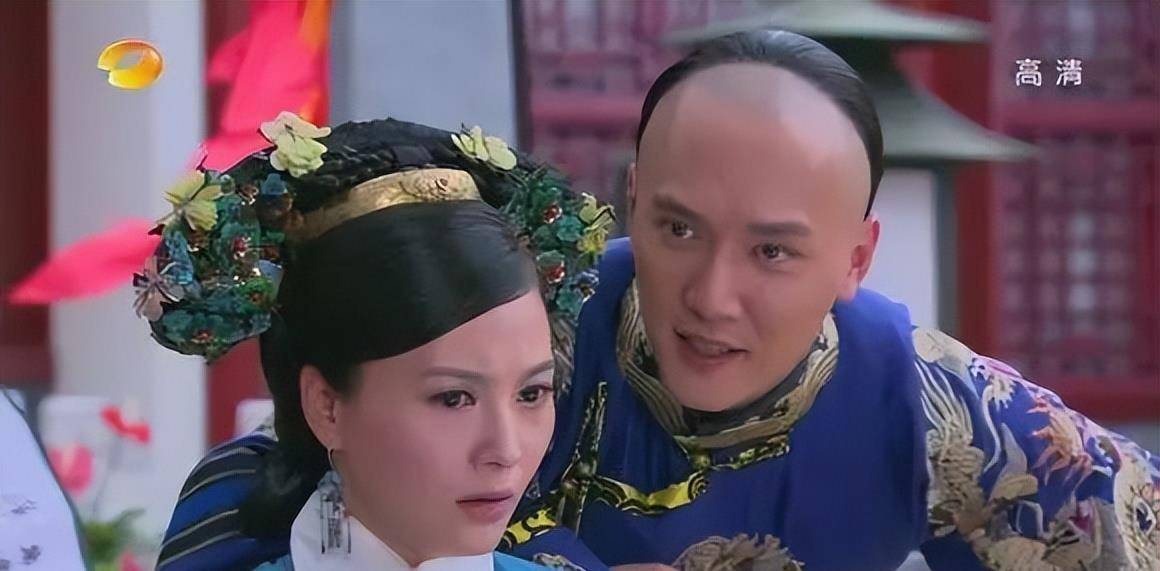 赵丽颖冯小刚离婚(冯丽颖离婚)