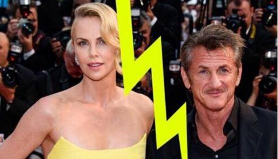 父女之爱，修成正果！这位60岁的奥斯卡奖得主娶了一个比她女儿还小的31岁的妻子。