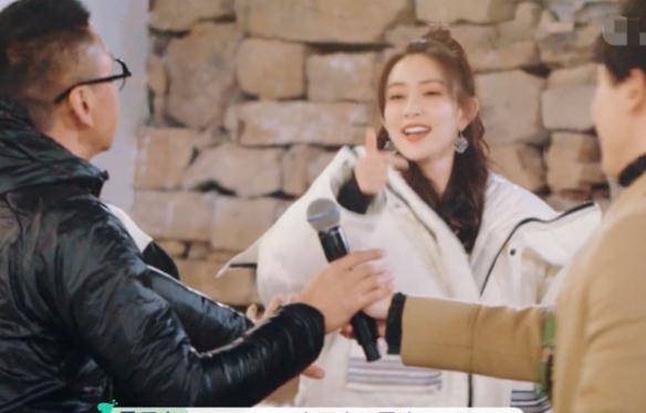 周洁琼不火了(周洁琼怎么不火了)