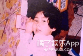 回家的诱惑发布会秋瓷炫(回家的诱惑秋瓷炫黑化)