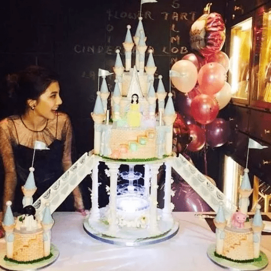 曾经红极一时的TVB学生半条命，为什么会爱上一个服装模特？