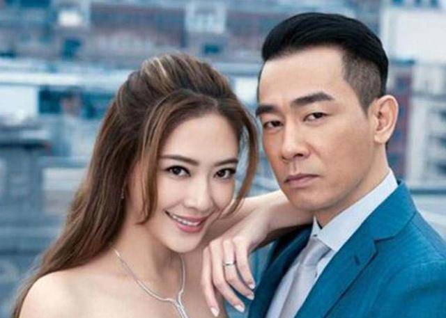 陈小春代言的车(陈小春代言的汽车)