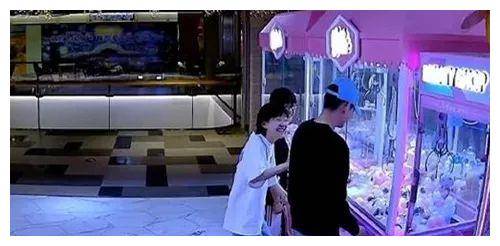 张翰和焦俊艳的关系(张翰谈焦俊艳)