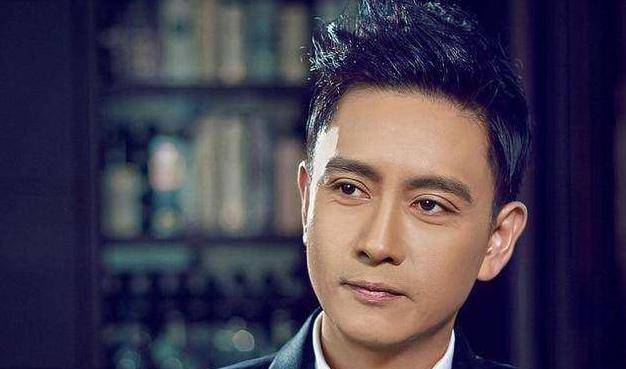 酒剑仙谢君豪(谢君豪回忆酒剑仙采访)