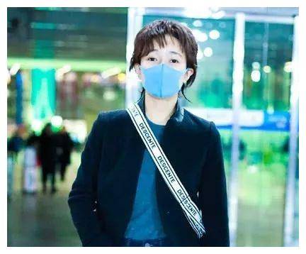 张翰和焦俊艳的关系(张翰谈焦俊艳)