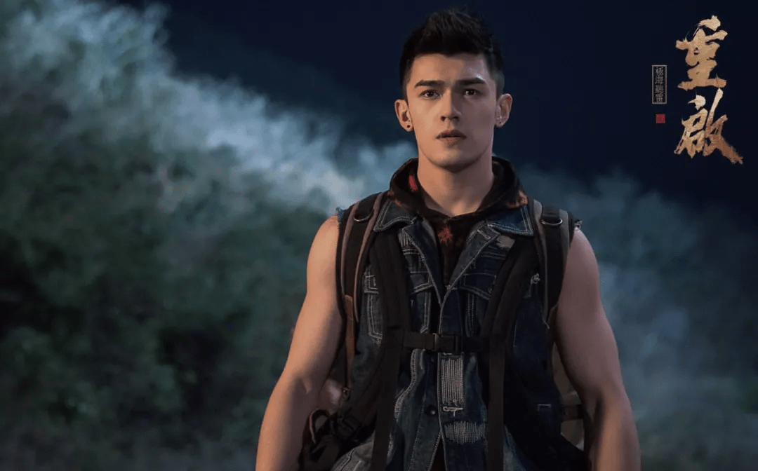 长歌行谁喜欢隼(长歌行隼对长歌的感情)