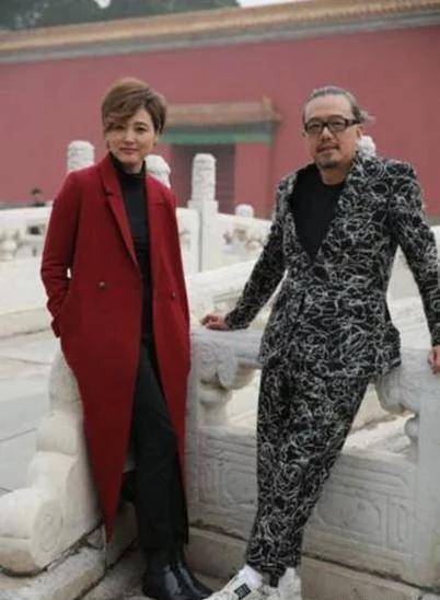 猪八戒终于娶了小龙女(猪八戒和小龙女结婚了)