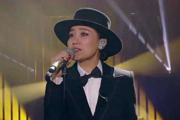 各种大学排行榜(各个大学的排行)