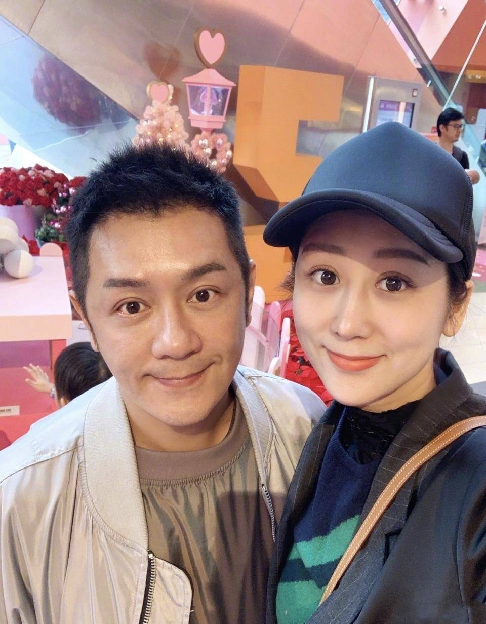 陈木胜最近的曝光,从住千万豪宅到卖牛,他经历了什么?