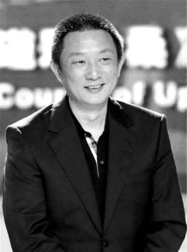 张黎刘琳结婚(张黎刘琳合照图片)