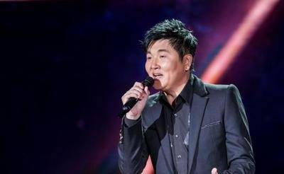 买红妹离婚(买红妹的现任)