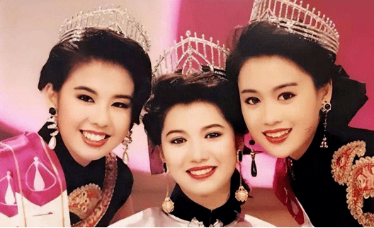 花500万谈恋爱的高富帅(高富帅娶了普通女孩)