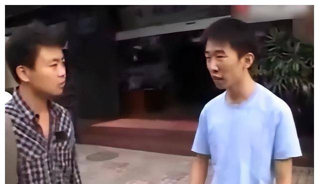 杨迪哪个综艺比较搞笑(杨迪综艺节目被说丑)