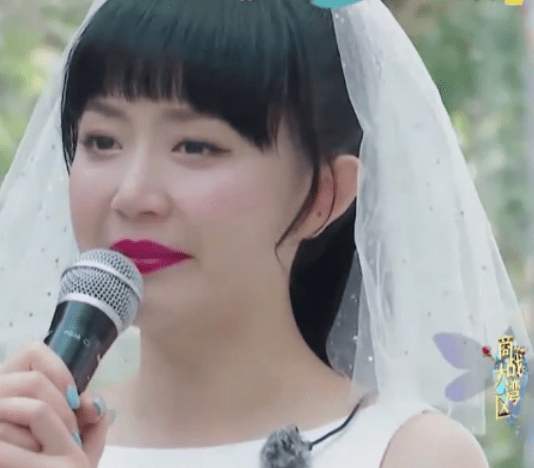 外来媳妇本地郎coco有缘相识(外来媳妇本地郎coco现实的老公)