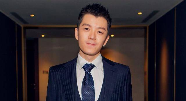 李诞为什么分手(李诞分手没)