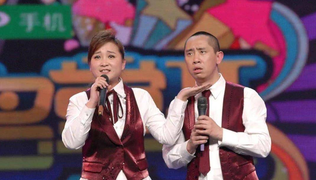 离开嘉陵九年,白打得很烂。他背后发生了什么?